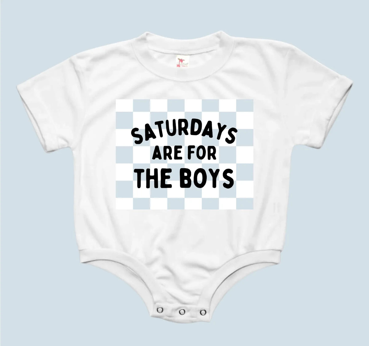 ALL THINGS BABY