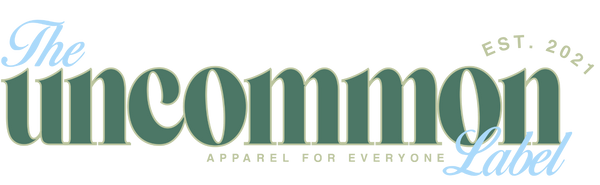 The Uncommon Label