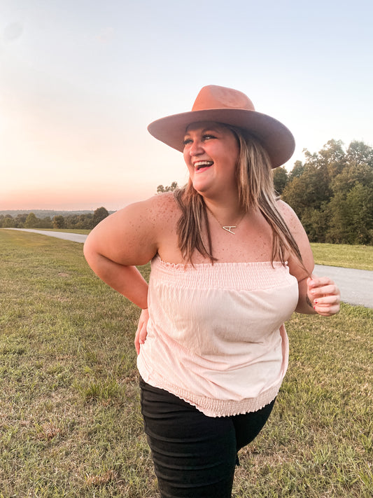 The Gretchen Wilson
